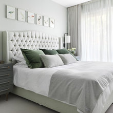 Bedroom Ideas