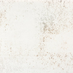 Dekton - NILIUM - Industrial Collection - Building Materials