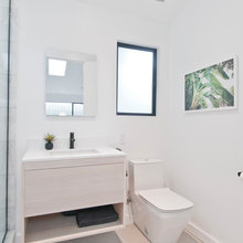 Bathroom master