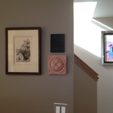 PareDown Projects