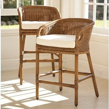 Kitchen - stools