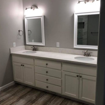 Our Work