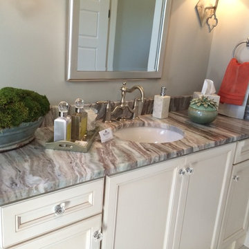 The Grove Parade Homes