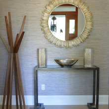 LT Decor Inc.
