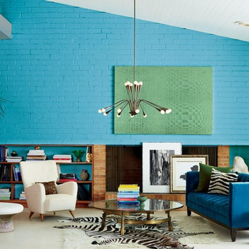 HGTV HOME™ by Sherwin-Williams