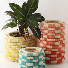 baskets