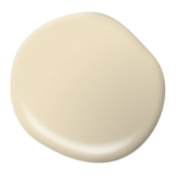 New Cream HDC-NT-17 - Paint