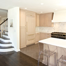 next house