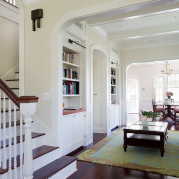 Matthew Goyke Design LLC