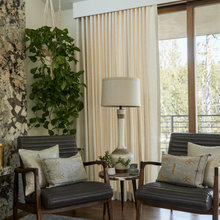 Living Room Foxridge
