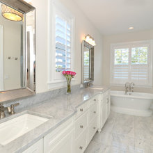 faucets