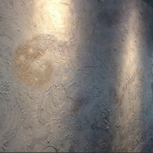 Galaxy Decor latest projects: