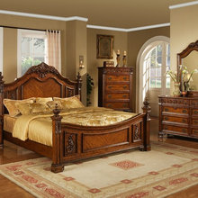 Wholesale Furniture (Bedrooms)