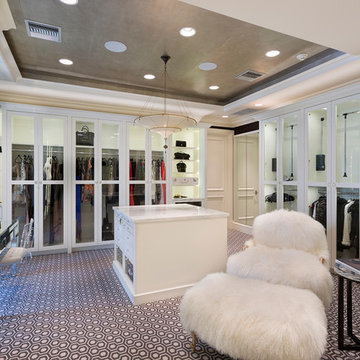1020 Seasage Drive — Delray Beach, Florida