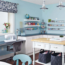 Madison-craft/library/project room
