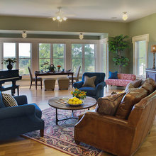By Design Farmhouse