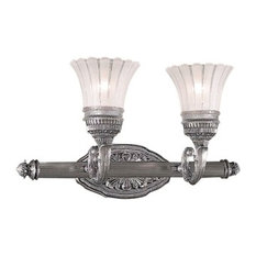Bathroom Lights Victorian victorian bathroom vanity lights | houzz Bathroom Lights Victorian victorian bathroom vanity lights | houzz
