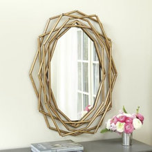 ilove mirrors