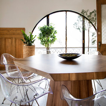 Carolina Green Realty