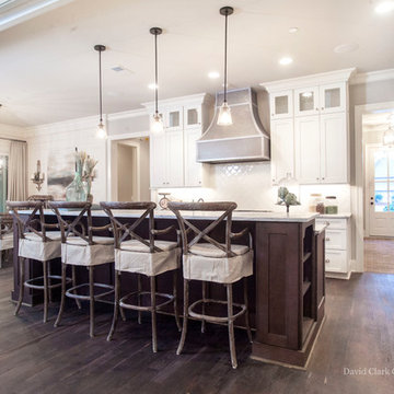 Vesta Home Show 2014