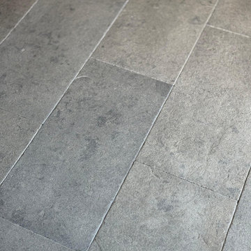 Cielo Limestone Flooring