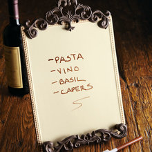simone_cromer's Ideas