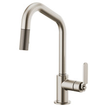kitchen faucets