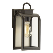 outdoor lighting