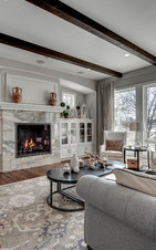 Best 25 Living Room Ideas & Decoration Pictures | Houzz