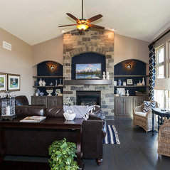 Robl Construction Inc Wichita Ks Us 67205