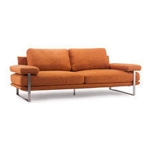furnitures n fixtures