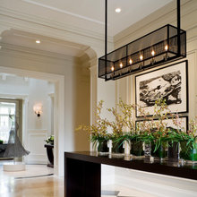 Floors
