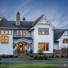 Houses