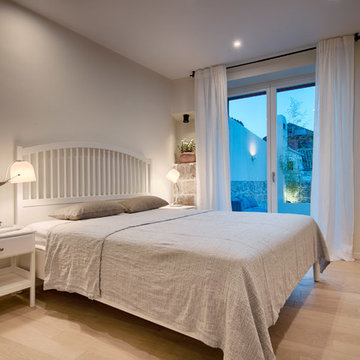 Villa Z