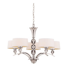 kitchen chandelier
