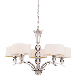 Transitional Chandeliers by Better Living Store