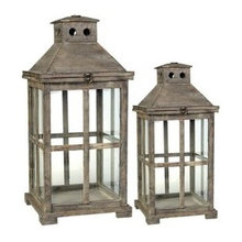 Decor