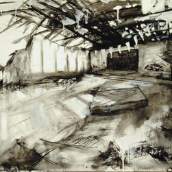 Original Artwork Available - Artwork