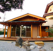 ライフ アート設計 岐阜県大垣市領家町の建築家 Houzz ハウズ