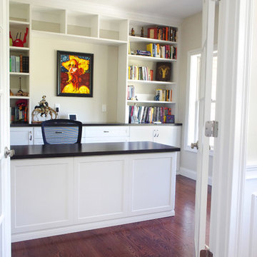 Offices