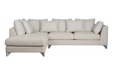 Archi Sectional