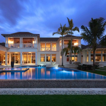 Runaway Bay Residence