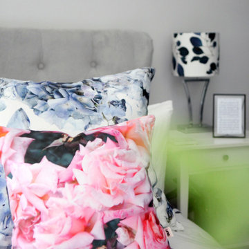 Garden Series Homewares