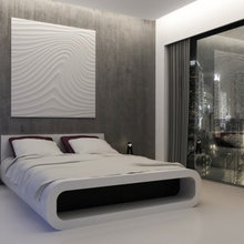 cortinas