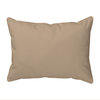 Bottoms Up Again Large Indoor/Outdoor Pillow 16x20