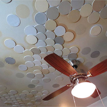 Residential Gallery