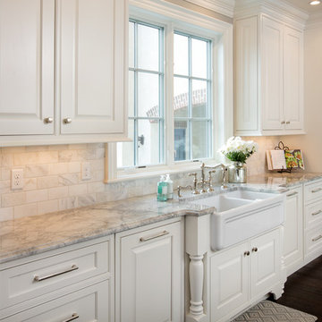 Grabill Cabinets