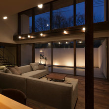 apartment lookbook