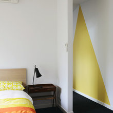 Walls