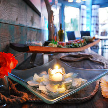 The Farmhouse @MVL